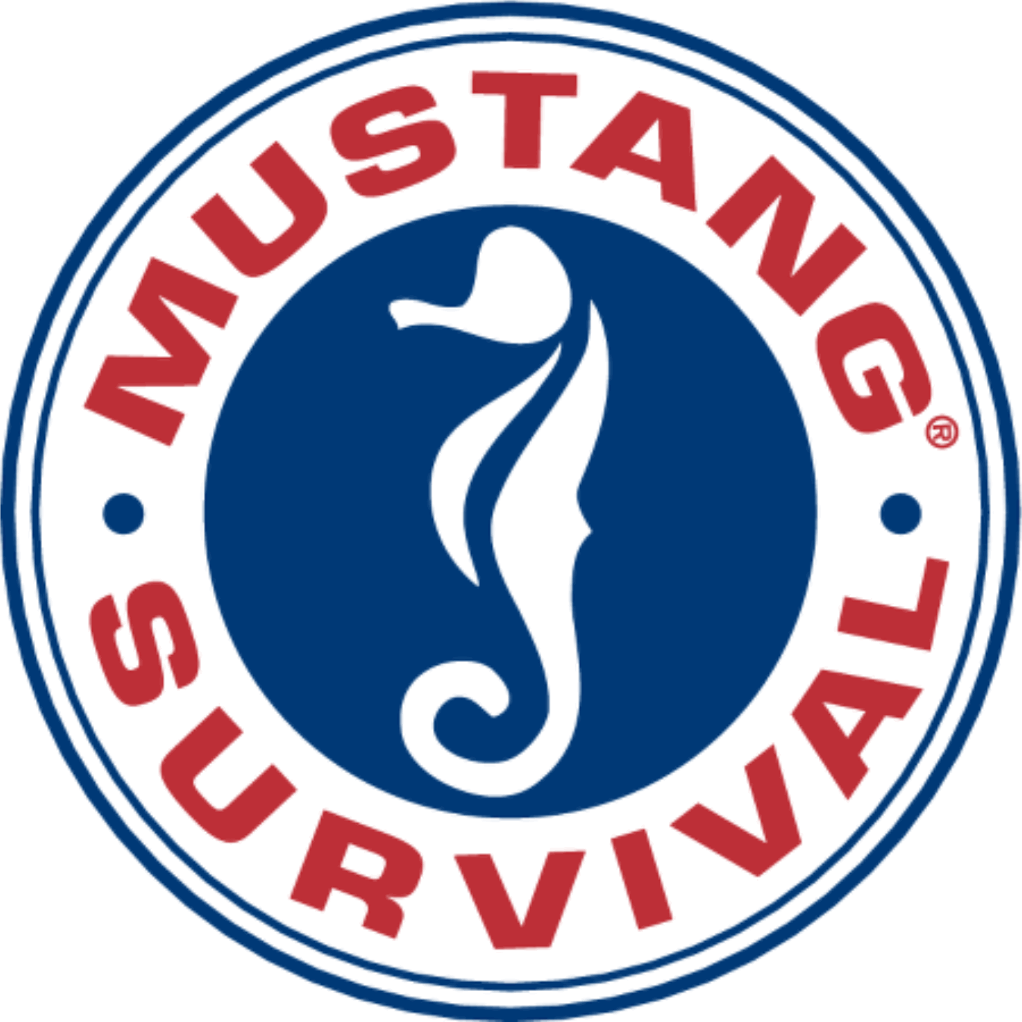 MUSTANG SURVIVAL